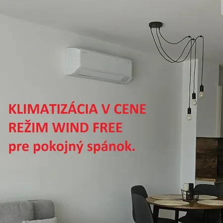 Koliba *