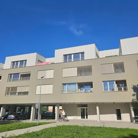 Koliba Turčianske Teplice