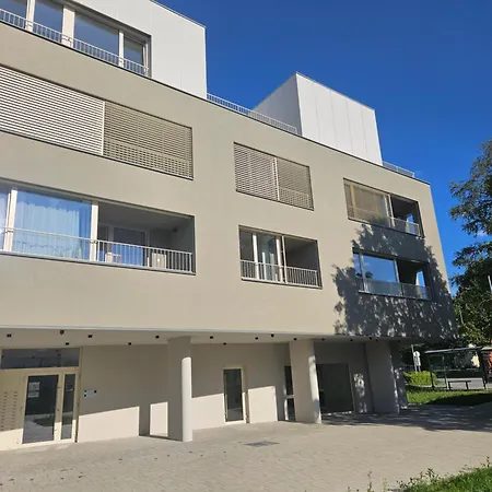 Koliba * Turčianske Teplice