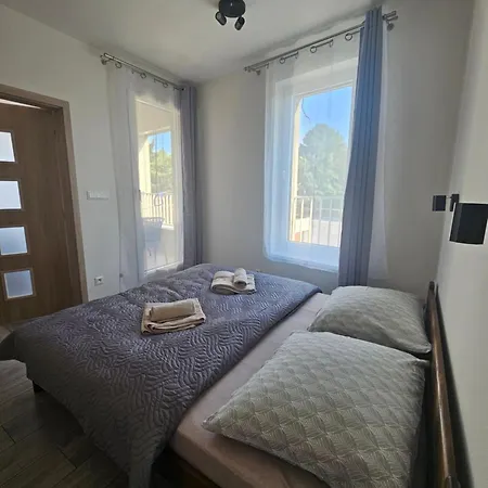 Koliba *