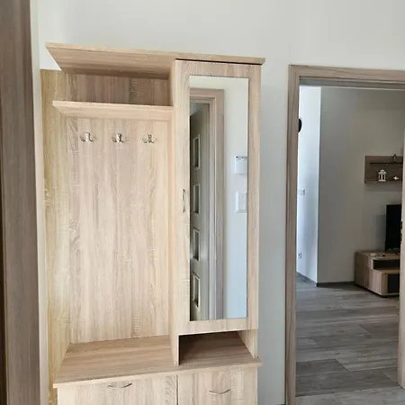 Koliba Appartamento